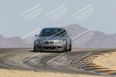 media/Mar-29-2025-Pro Autosports (Sat) [[89b1c017ad]]/1-Orange Group/Session 4 (Turn 12)/